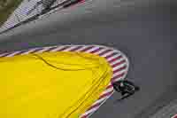 May-2023;motorbikes;no-limits;peter-wileman-photography;portimao;portugal;trackday-digital-images